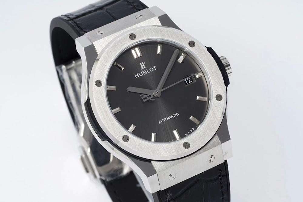 Dragons Bags Luxury Designer Watch --104644