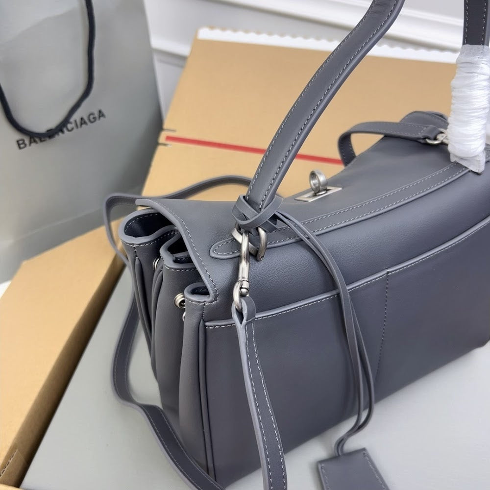 Dragons Bags Balenciaga Luxury Bag --111017