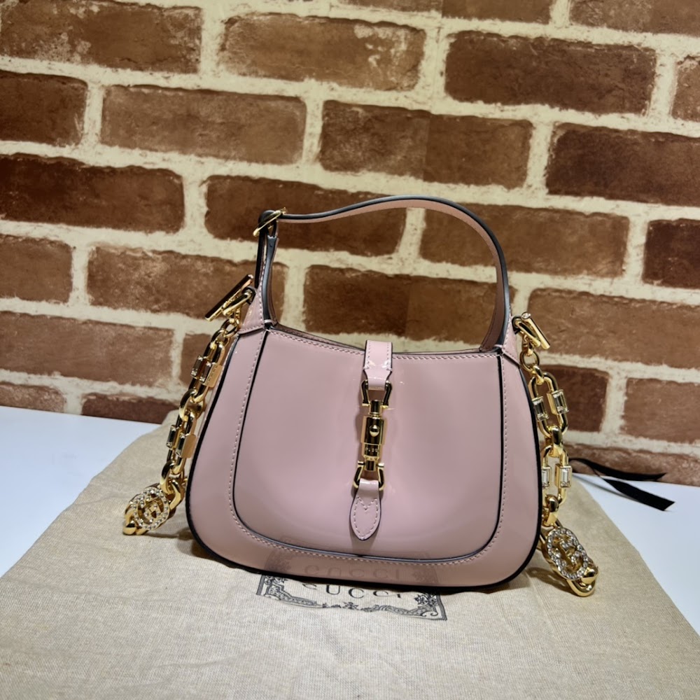 Dragons Bags Guccin Luxury Bag --95392