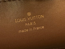 new-elite-designer-bags-nm1322