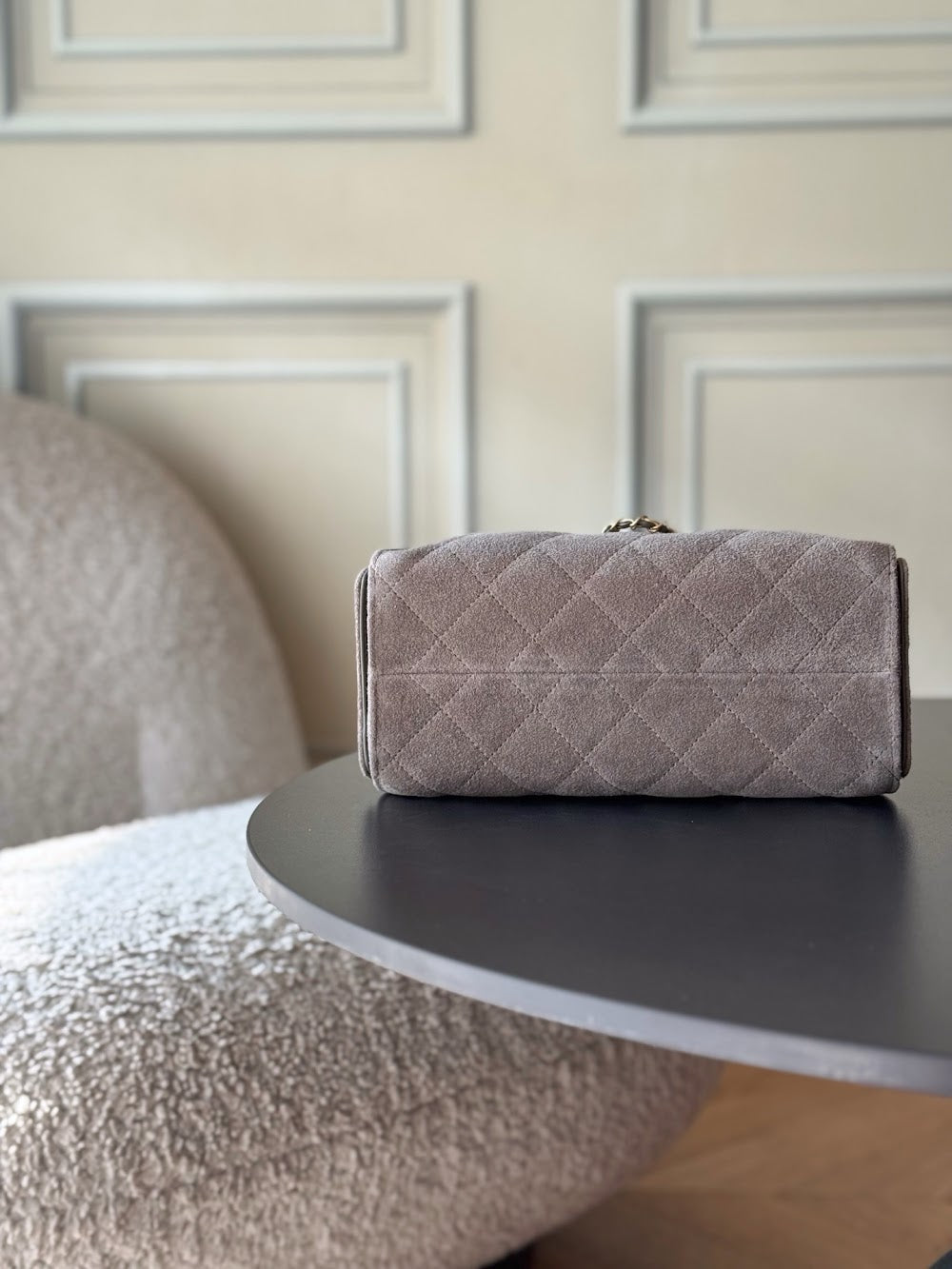 Dragons Bags CHn Luxury Bag --113048