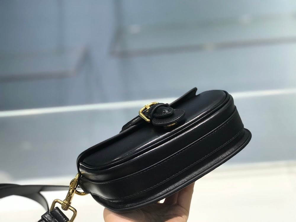 Dragons BagsDiorn Luxury Bag --115884