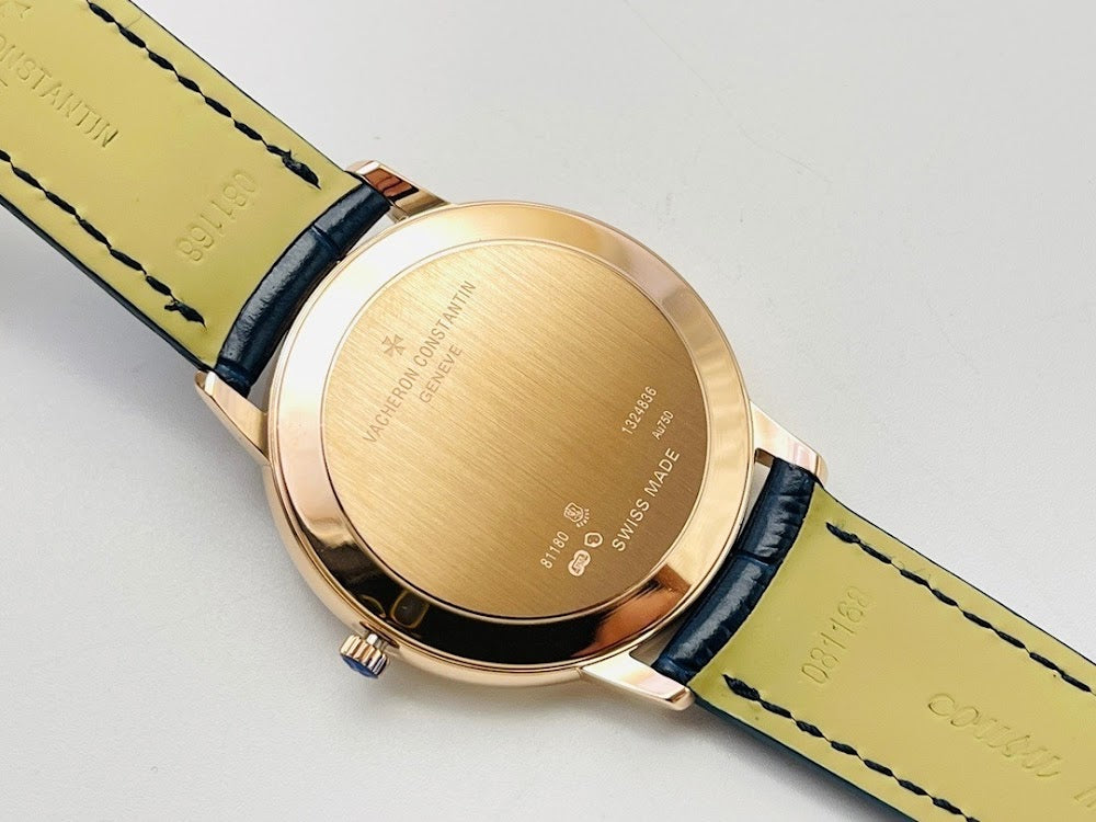 Dragons Bags Luxury Designer Watch --103126