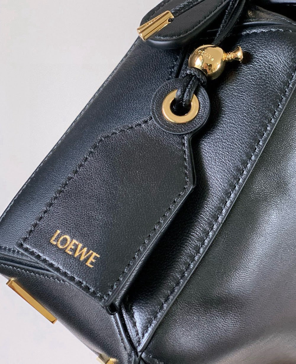 Dragons Bags Lowen Luxury Bag --99942