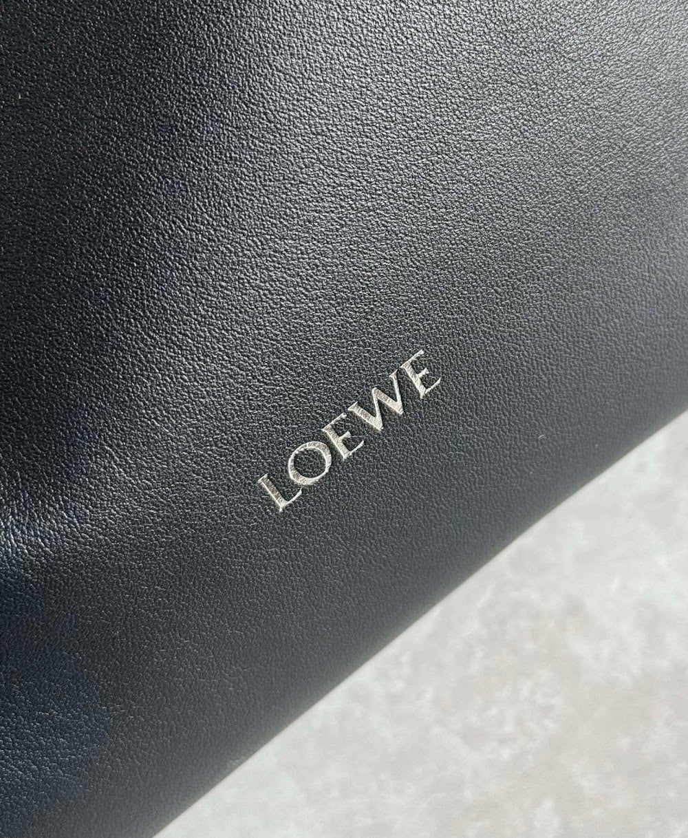Dragons Bags Lowen Luxury Bag --100023