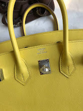 new-luxury-designer-bags-nm9203