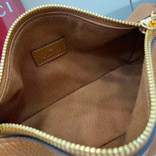 new-luxury-designer-bags-nm3978