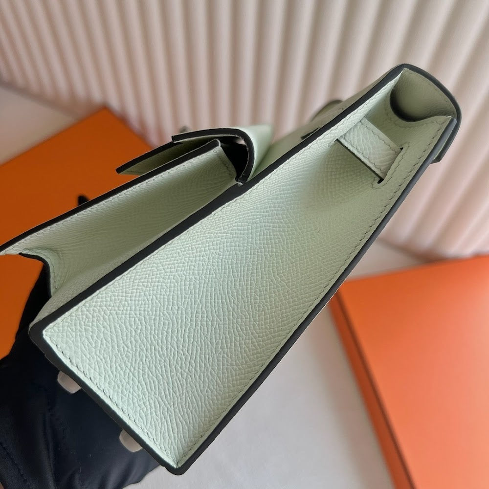 Dragons BagsHermesn Luxury Bag --117666