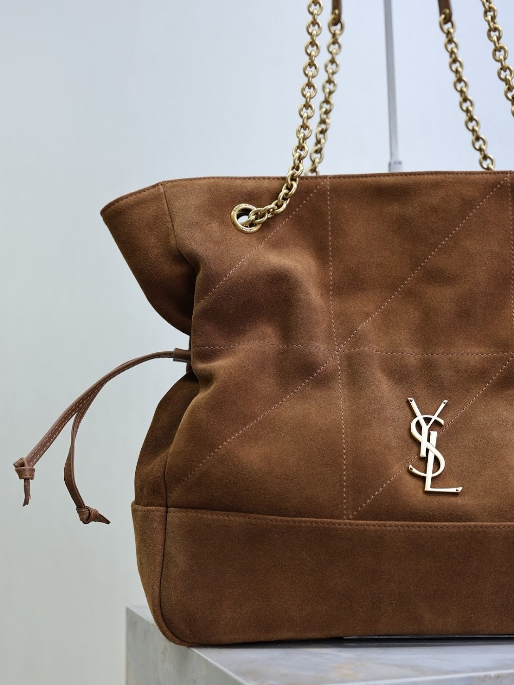 Dragons Bags YSLn Luxury Bag --119717