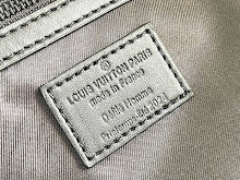 new-designer-premium-bags-nm839