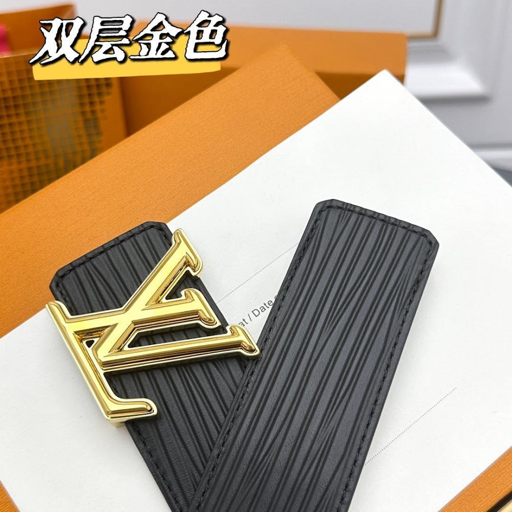 Dragons Bags ln Luxury Belt --100269