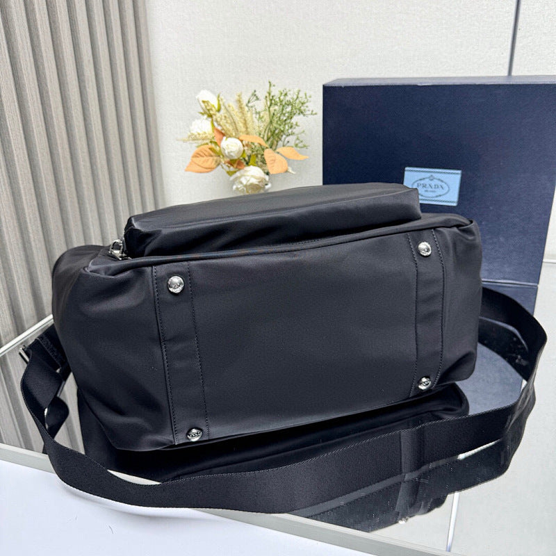 Dragons Bags pradn Luxury Bag --74143