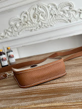 new-luxury-designer-bags-nm434