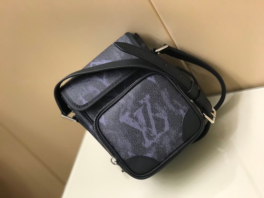 Dragons Bags ln Luxury Bag --58437