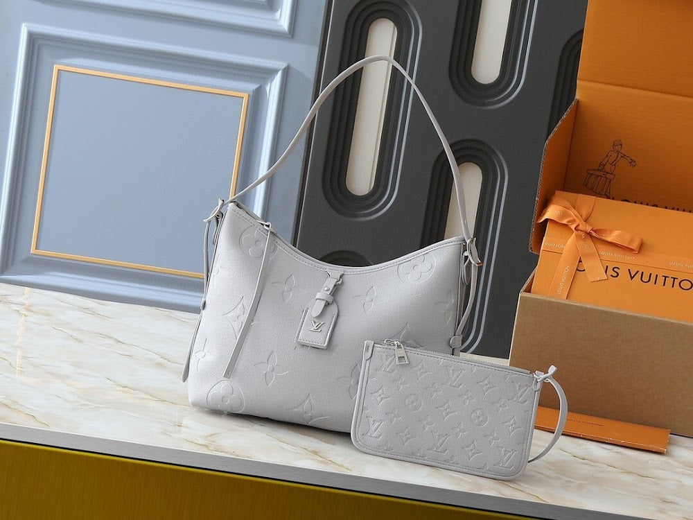 Dragons Bags ln Luxury Bag --76750