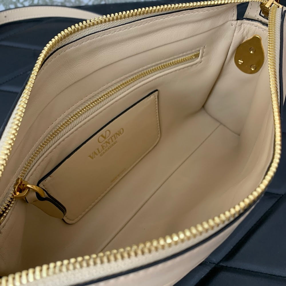 Dragons Bags Valentine Luxury Bag --121846