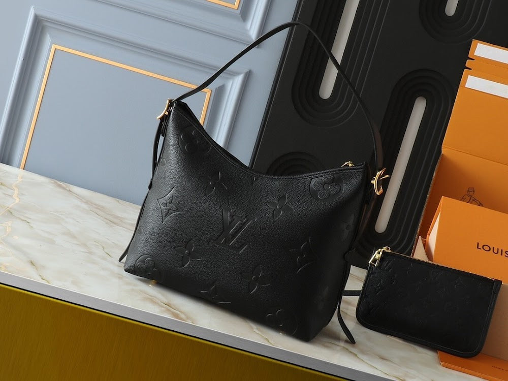 Dragons Bags ln Luxury Bag --76402