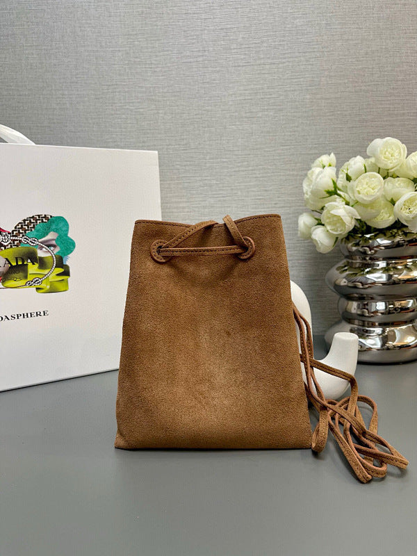 Dragons Bags pradn Luxury Bag --74015