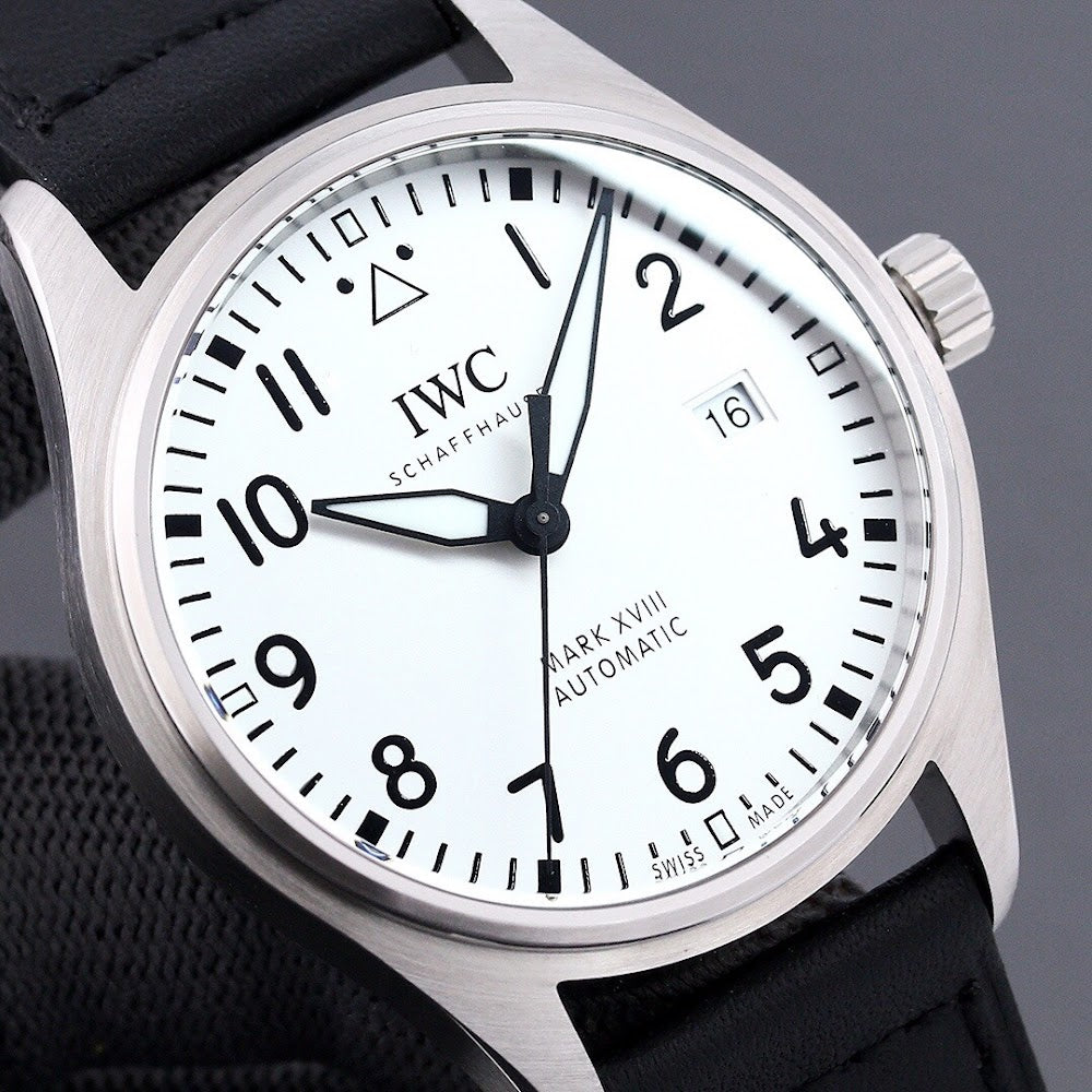 Dragons Bags Luxury Designer Watch --103120