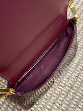 new-luxury-designer-bags-nm3641