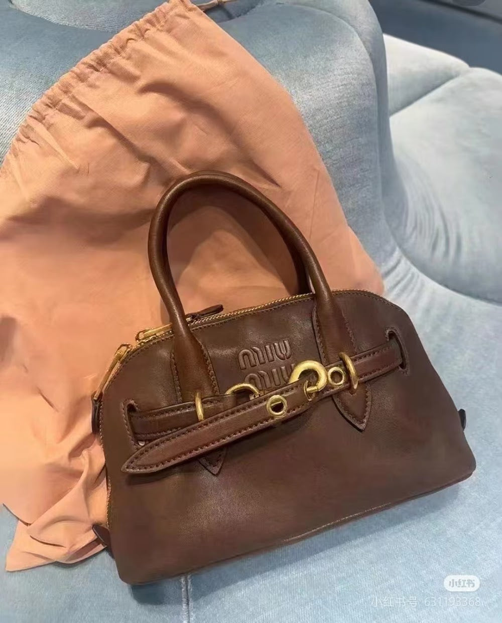 Dragons Bags Miun Miun Luxury Bag --122821