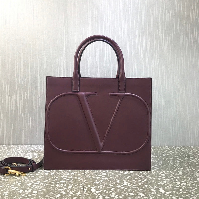 Dragons Bags valentine Luxury Bag --72191