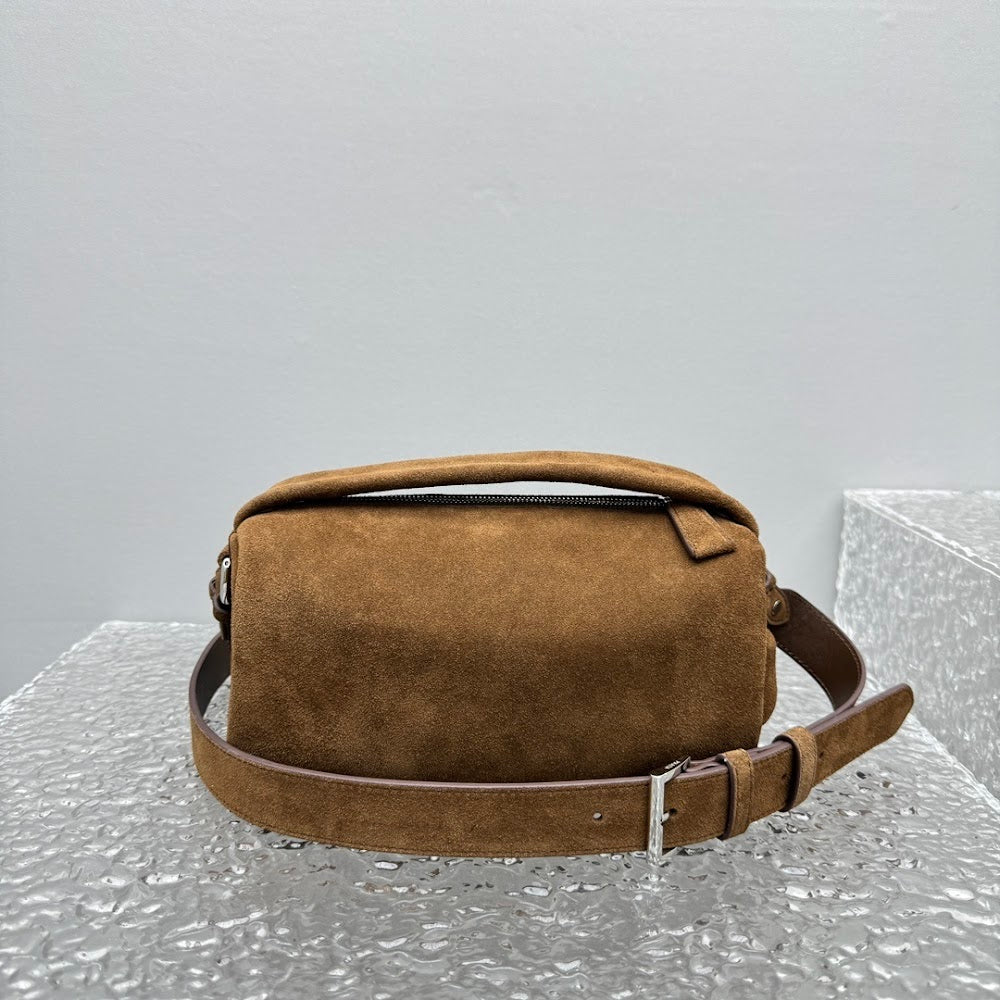 Dragons Bags Pradn Luxury Bag --101996
