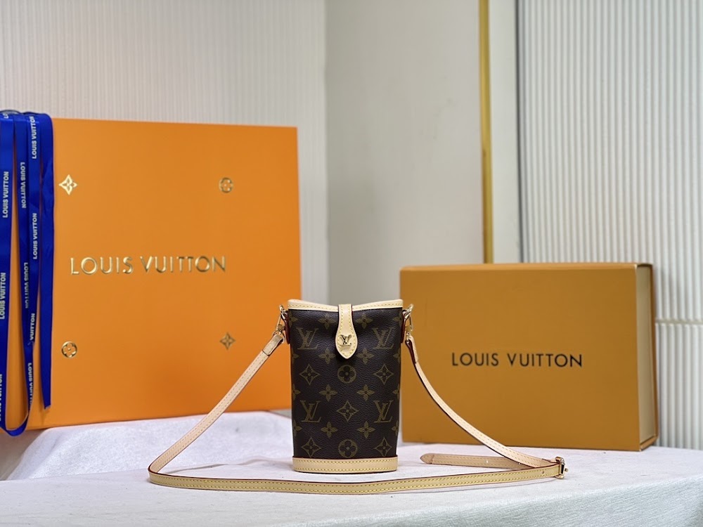 Jessica Bags ln Luxury Bag --75649