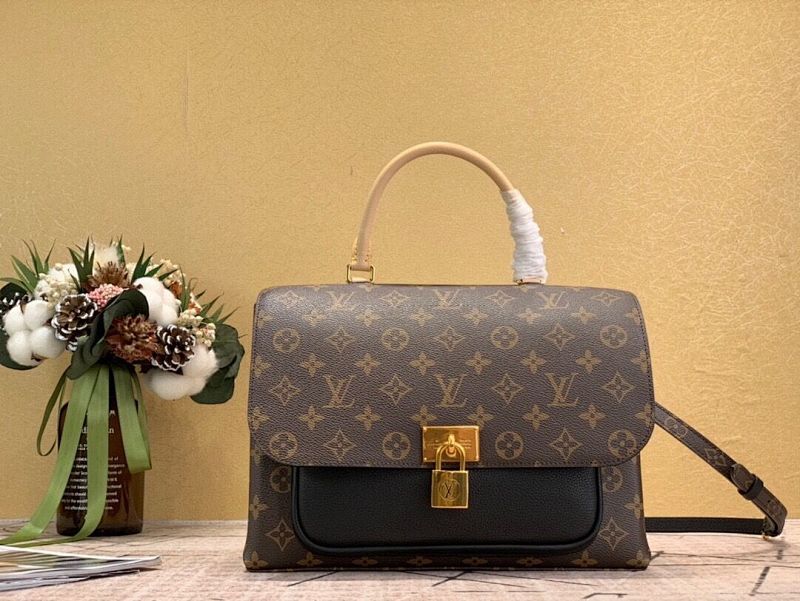 Dragons Bags ln Luxury Bag --59048