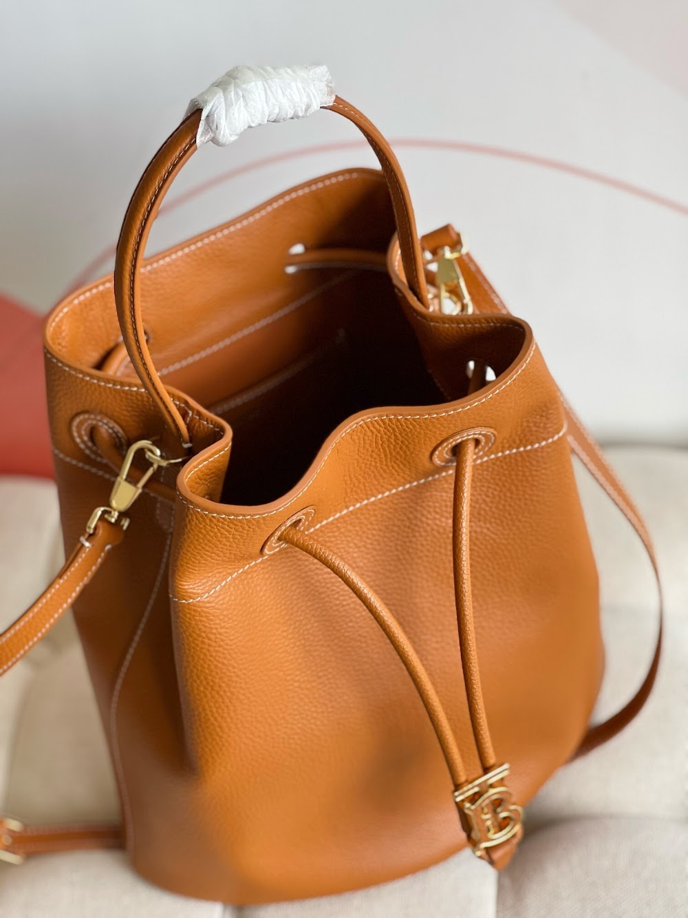 Dragons Bags Luxury Bag --50133