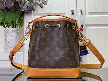 new-designer-premium-bags-nm999