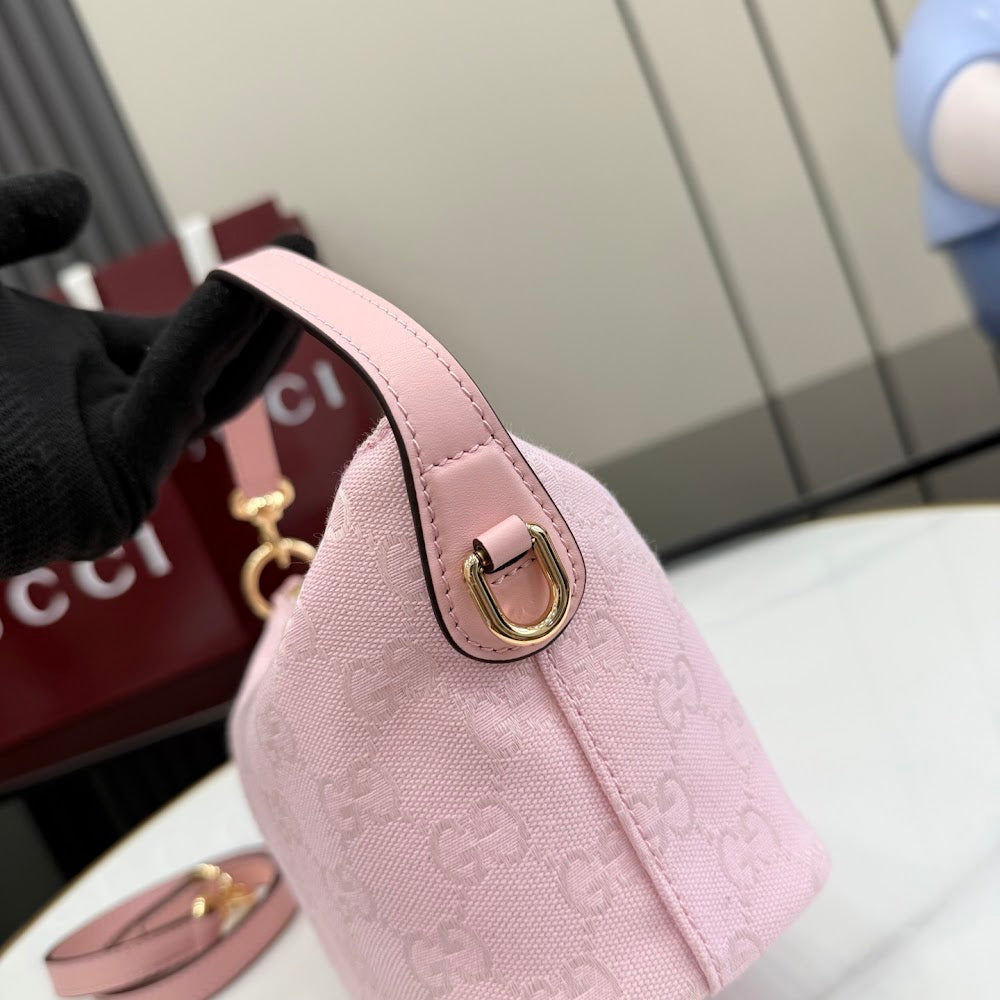Dragons Bags Guccin Luxury Bag --95209