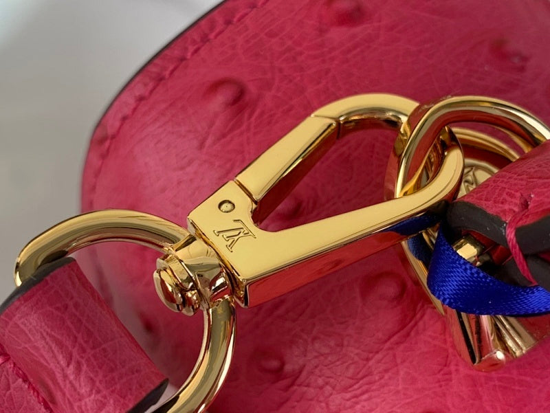Dragons Bags ln Luxury Bag --57650