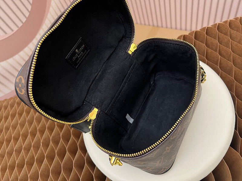 Dragons Bags ln Luxury Bag --81385