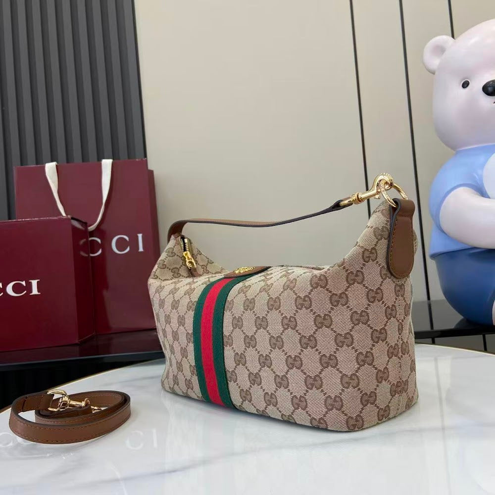 Dragons Bags Guccin Luxury Bag --95052