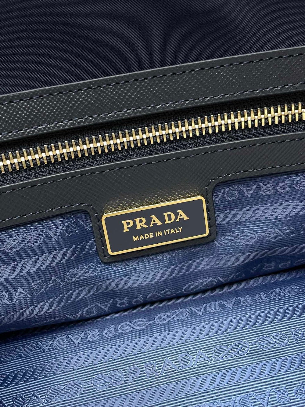 Dragons Bags Pradn Luxury Bag --102835