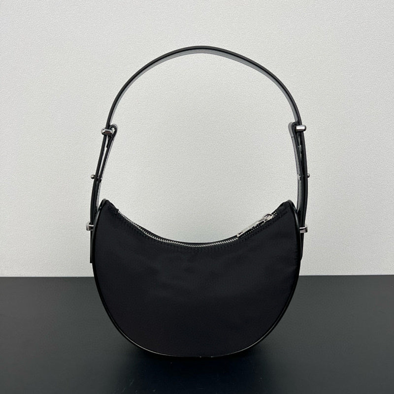 Dragons Bags pradn Luxury Bag --73628