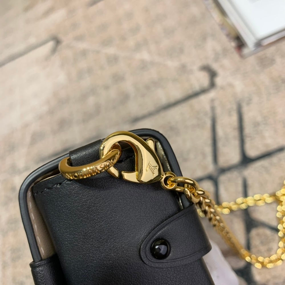 Dragons Bags ln Luxury Bag --59443