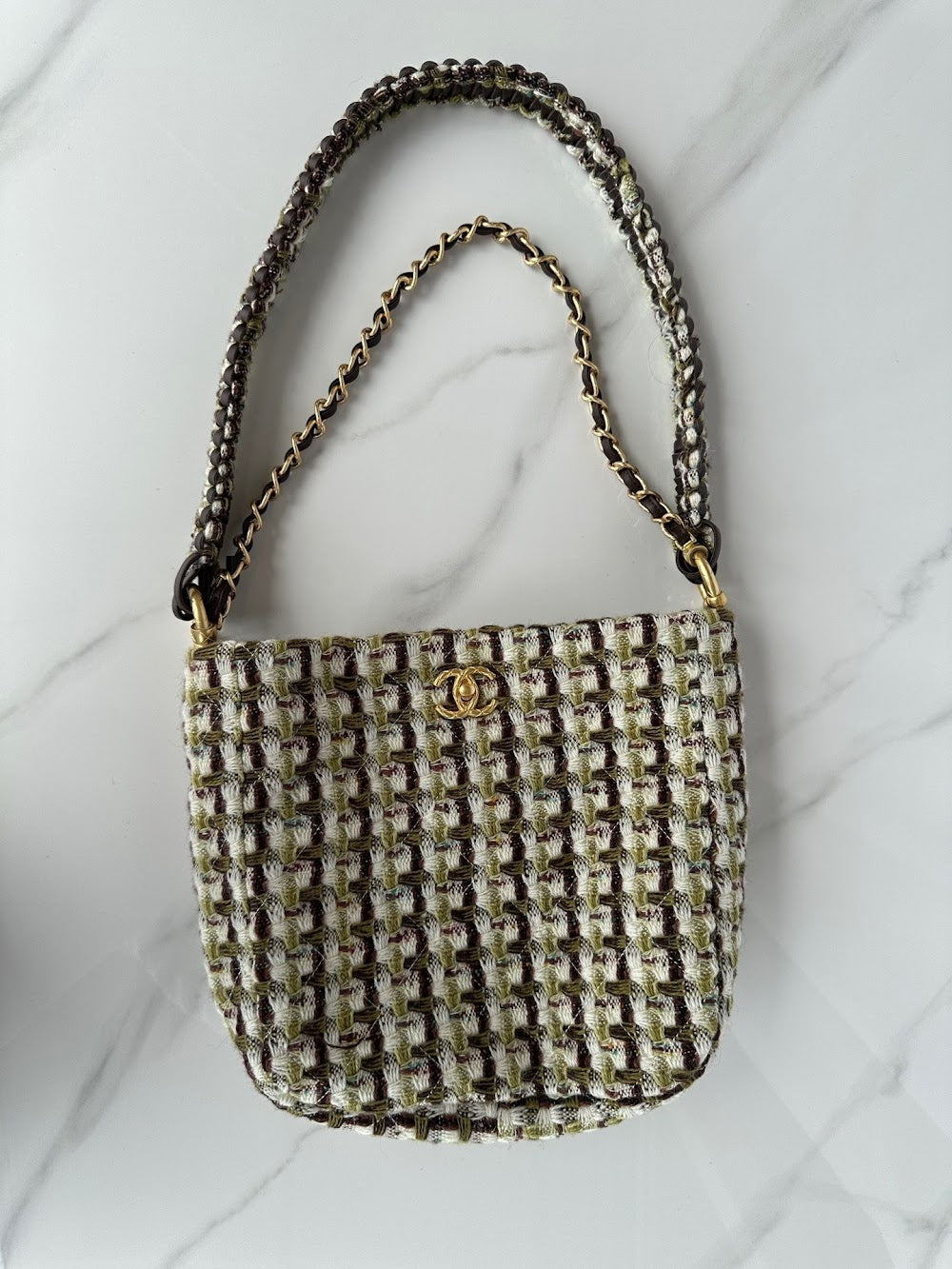 new-elite-designer-bags-nm10184