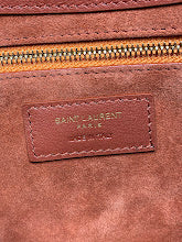 new-luxury-designer-bags-nm3639