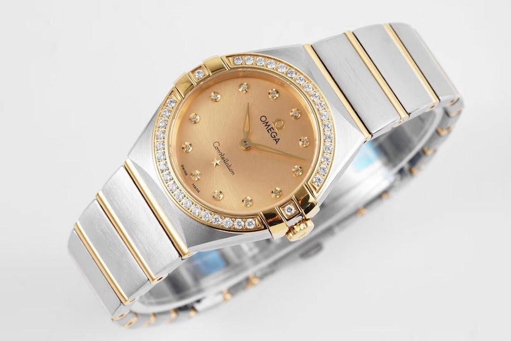 Dragons Bags Luxury Designer Watch --103444
