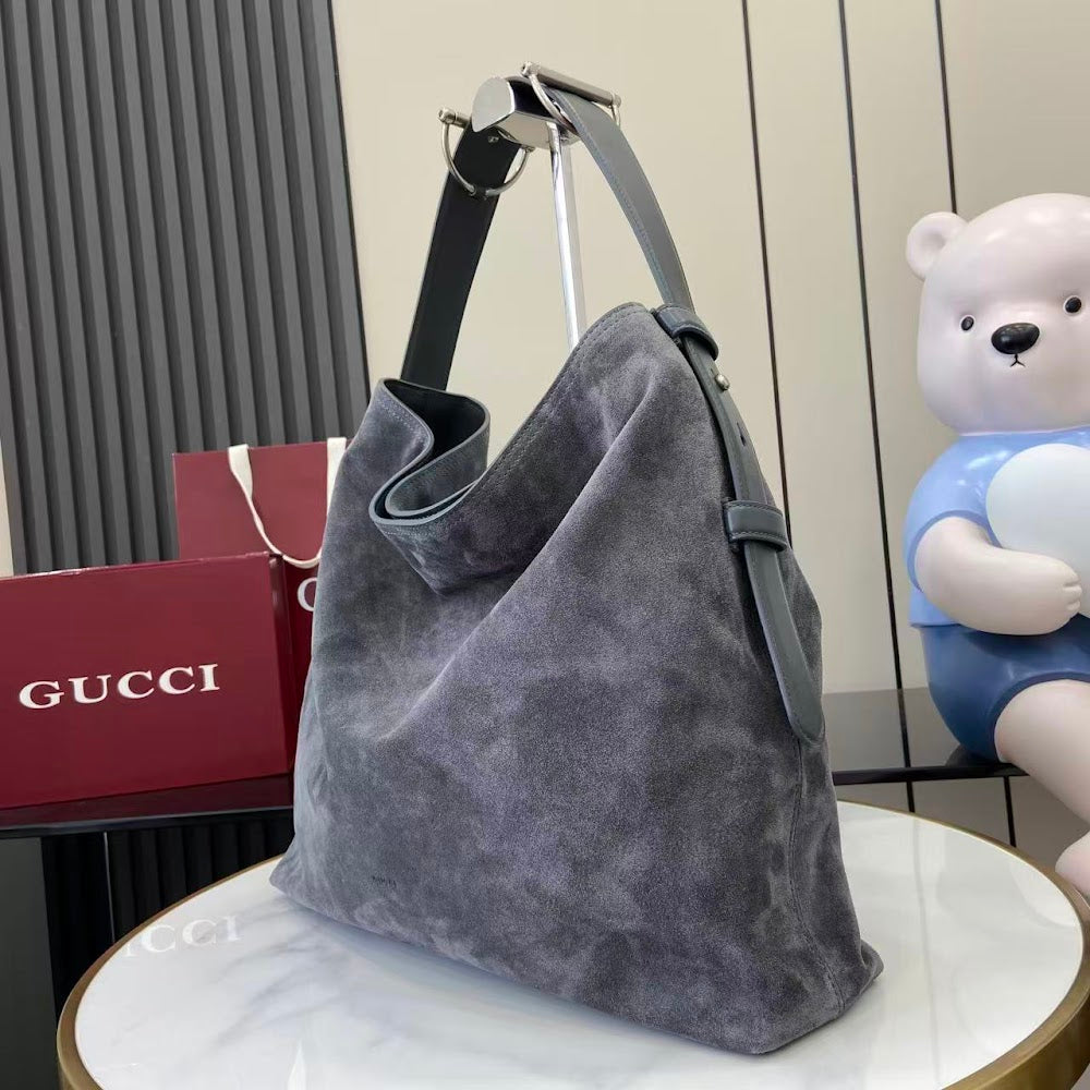 Dragons Bags Guccin Luxury Bag --95031