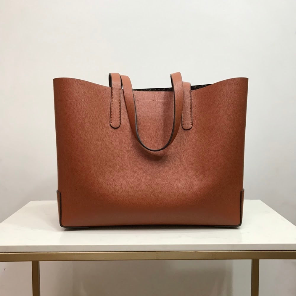 Dragons Bags Luxury Bag --50018