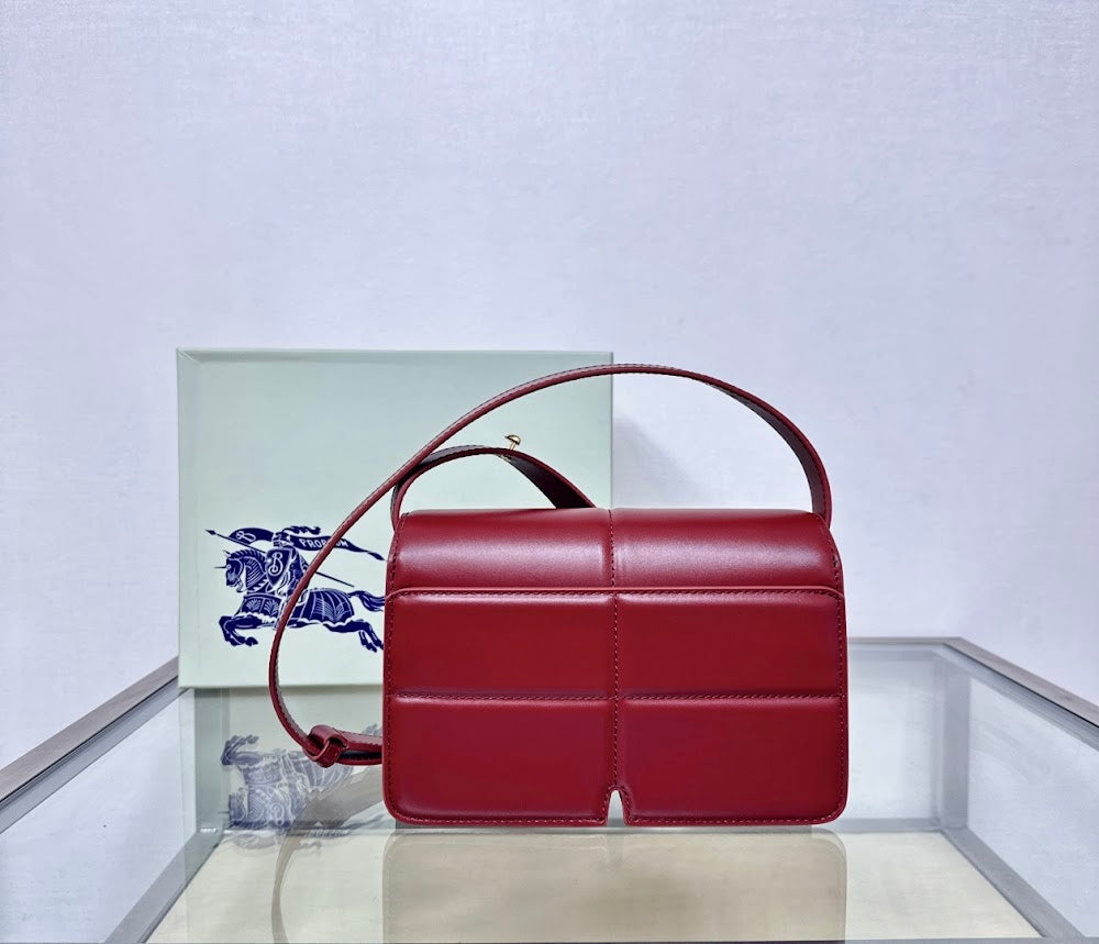 Dragons Bags Burberryn Luxury Bag --92960
