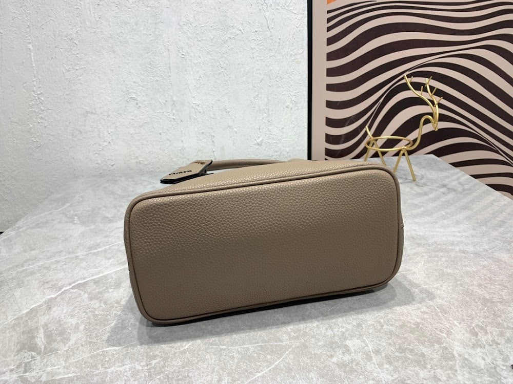 Dragons Bags pradn Luxury Bag --73247