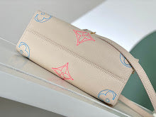 new-elite-designer-bags-nm4086