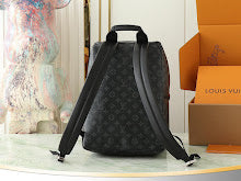 new-luxury-designer-bags-nm958
