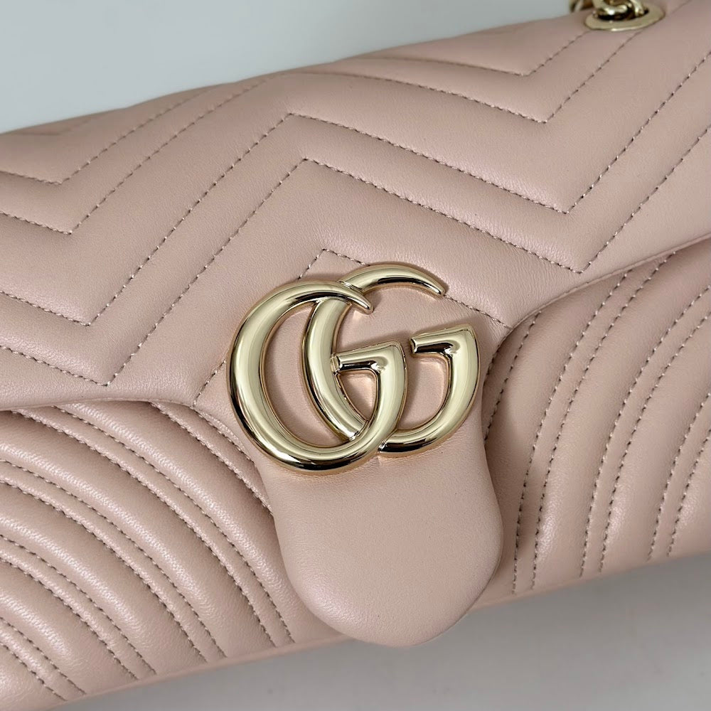 Dragons Bags Guccin Luxury Bag --94426