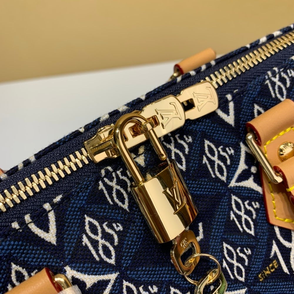 Dragons Bags ln Luxury Bag --66332