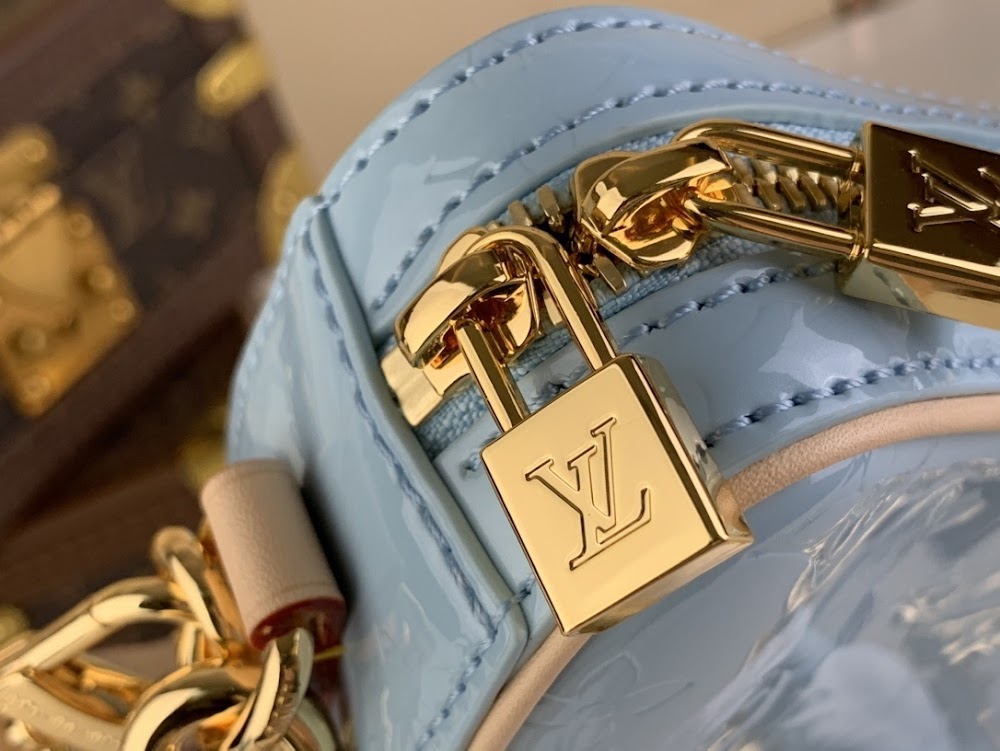 Dragons Bags ln Luxury Bag --62089
